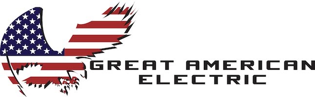 Great American Electric, LLC